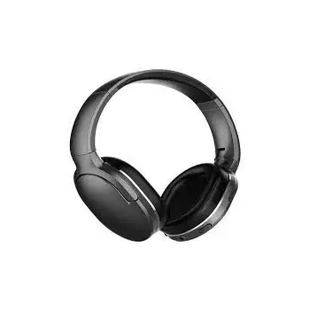 Baseus Encok D02 Pro Headphones